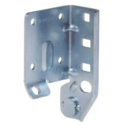 Hörmann Aufsetzstück, Beschlag N, L, H, Rechts