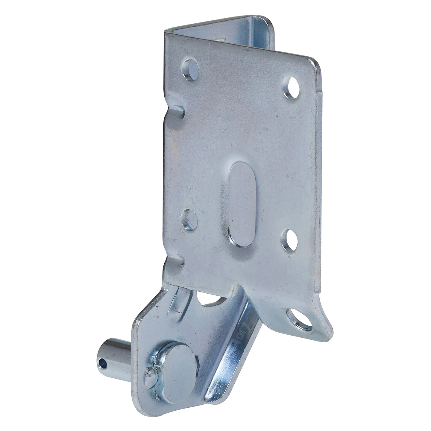 Hörmann Aufsetzstück, Beschlag N, L, H, Rechts 6 Hörmann Aufsetzstück, Beschlag N, L, H, Rechts – Bild 6