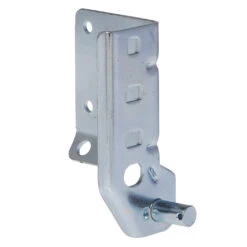 Hörmann Aufsetzstück, Beschlag N, L, H, Rechts 15 Hörmann Aufsetzstück, Beschlag N, L, H, Rechts -Autoteilegeschäft 3047248 hoermann aufsetzstueck beschlag n l h rechts perspektive