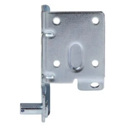 Hörmann Aufsetzstück, Beschlag N, L, H, Rechts 12 Hörmann Aufsetzstück, Beschlag N, L, H, Rechts -Autoteilegeschäft 3047248 hoermann aufsetzstueck beschlag n l h rechts rueckansicht