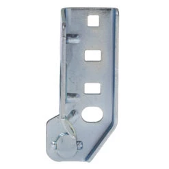 Hörmann Aufsetzstück, Beschlag N, L, H, Rechts 14 Hörmann Aufsetzstück, Beschlag N, L, H, Rechts -Autoteilegeschäft 3047248 hoermann aufsetzstueck beschlag n l h rechts seitenansicht 2