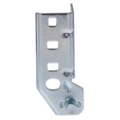 Hörmann Aufsetzstück, Beschlag N, L, H, Rechts 10 Hörmann Aufsetzstück, Beschlag N, L, H, Rechts -Autoteilegeschäft 3047248 hoermann aufsetzstueck beschlag n l h rechts seitenansicht