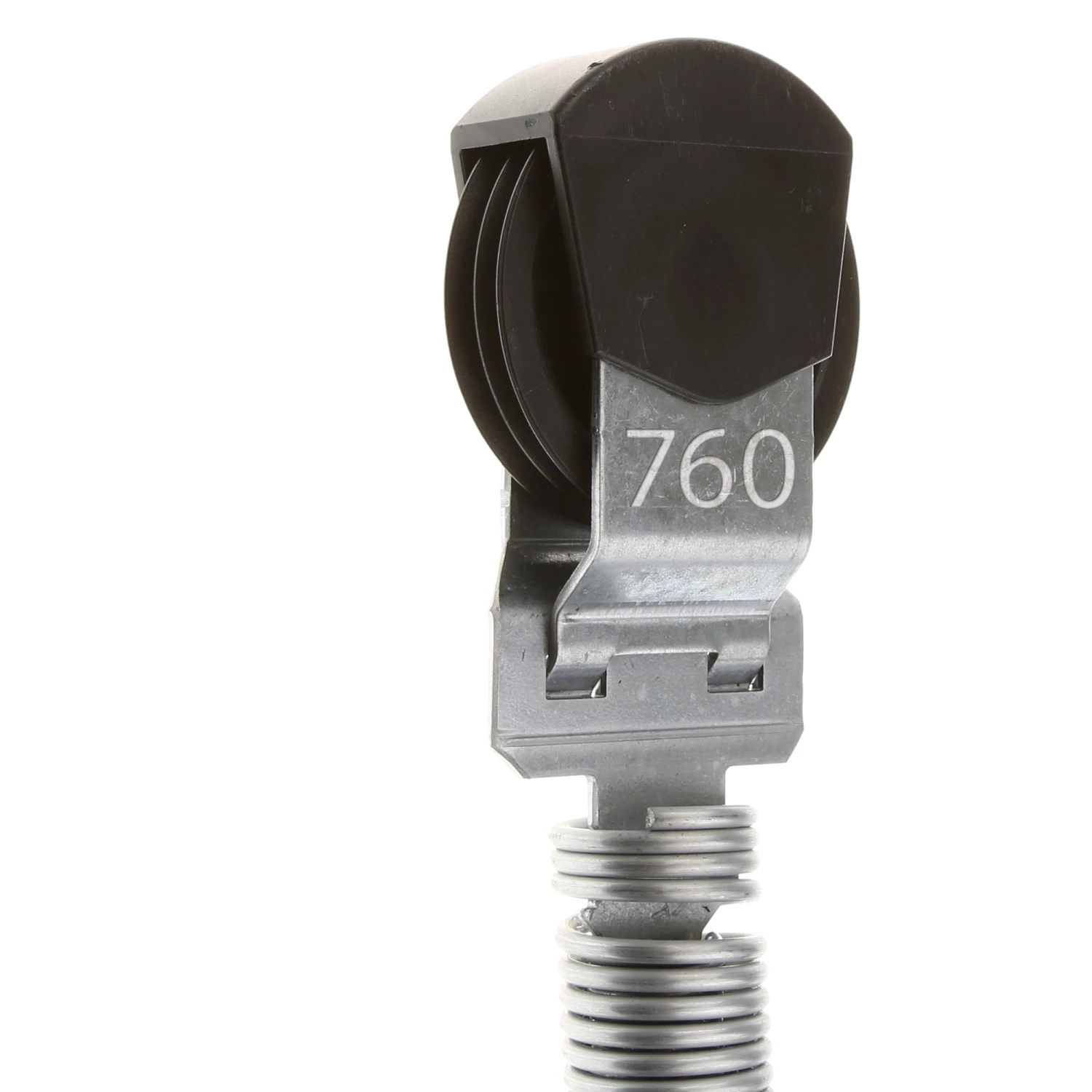 Hörmann Zugfederpaket, Typ 1, Nr. 760 2 Hörmann Zugfederpaket, Typ 1, Nr. 760 – Bild 2