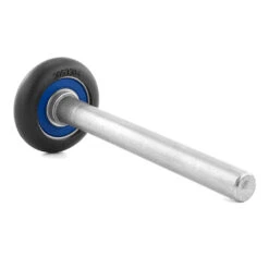 Hörmann Laufrolle Mit Kugellager, BR 30/40/50, Edelstahl