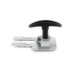 Hörmann Innenverriegelung, Ausführung Links 5 Hörmann Innenverriegelung, Ausführung Links -Autoteilegeschäft 3054120 hoermann innenverriegelung ausfuehrung links 3