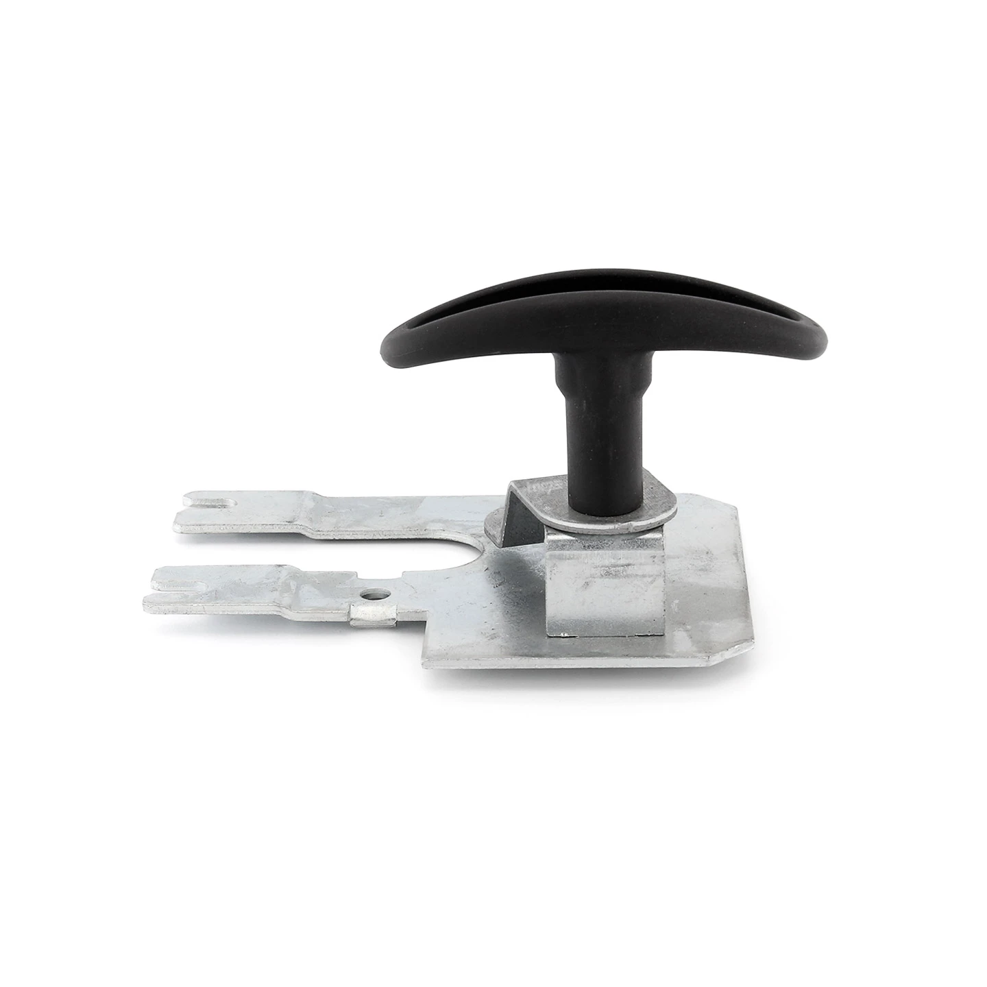 Hörmann Innenverriegelung, Ausführung Links 3 Hörmann Innenverriegelung, Ausführung Links – Bild 3