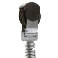 Hörmann Zugfederpaket, Typ 1, Nr. 773