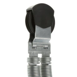 Hörmann Zugfederpaket, Typ 2, Nr. 776