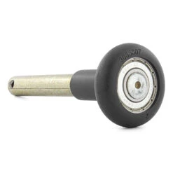 Bestseller -Autoteilegeschäft 3065807 hoermann laufrolle typ ks 14 kugellager und splintbohrung dpu nummer