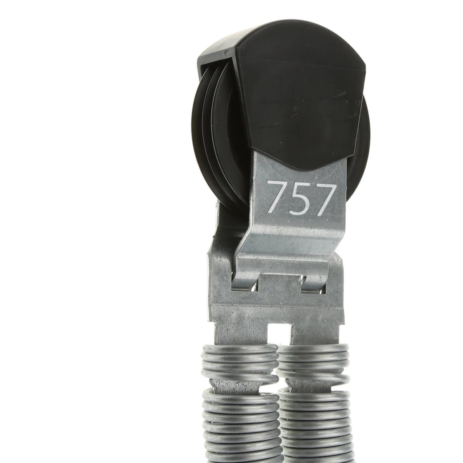 Hörmann Zugfederpaket, Typ 2, Nr. 757 2 Hörmann Zugfederpaket, Typ 2, Nr. 757 – Bild 2