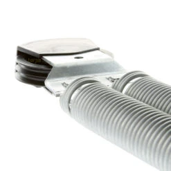 Hörmann Zugfederpaket, Typ 2, Nr. 767 -Autoteilegeschäft 3065912 hoermann zugfederpaket typ 2 nr 767 seitenansicht