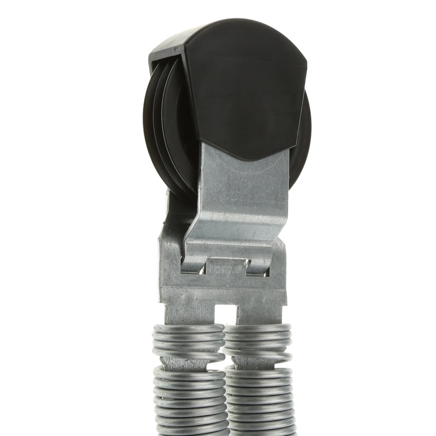 Hörmann Zugfederpaket, Typ 2, Nr. 768 1 Hörmann Zugfederpaket, Typ 2, Nr. 768