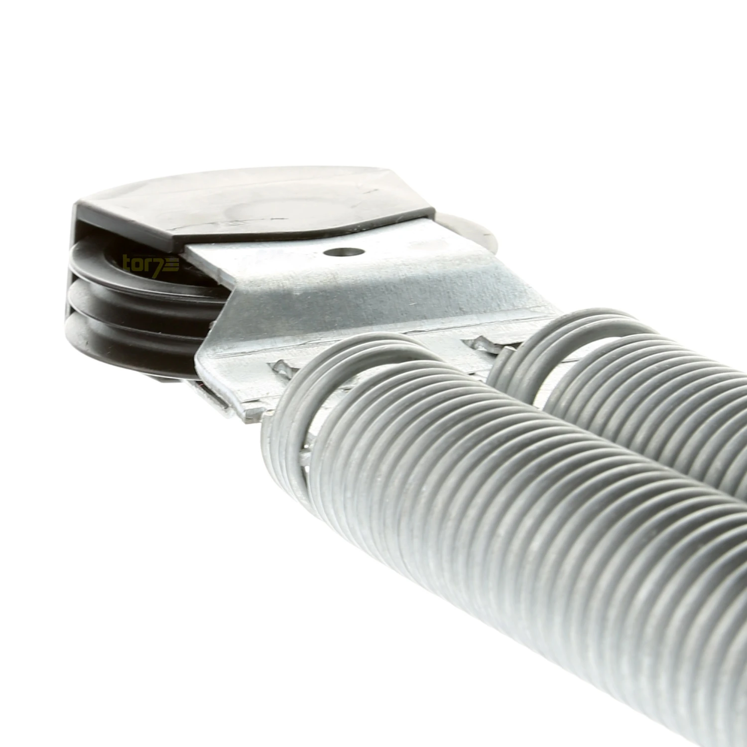 Hörmann Zugfederpaket, Typ 2, Nr. 768 3 Hörmann Zugfederpaket, Typ 2, Nr. 768 – Bild 3