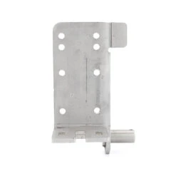 Hörmann Aufsetzstück Rechts, Edelstahl, Beschlag N, ND, NS, NB, L, LD -Autoteilegeschäft 3072267 hoermann aufsetzstueck rechts edelstahl beschlag n nd ns nb l ld perspektive 2