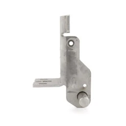 Hörmann Aufsetzstück Rechts, Edelstahl, Beschlag N, ND, NS, NB, L, LD -Autoteilegeschäft 3072267 hoermann aufsetzstueck rechts edelstahl beschlag n nd ns nb l ld seitenansicht