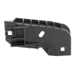 Hörmann Führungsbogen, Kunststoff, Beschlag L, Z, Rechts -Autoteilegeschäft 3072578 hoermann fuehrungsbogen kunststoff beschlag l z rechts perspektive