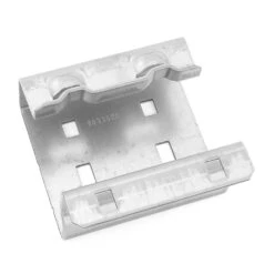 Hörmann Federstopperkonsole -Autoteilegeschäft 3073628 hoermann federstopperkonsole artikelnummer