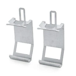 Hörmann Zargenzubehörkarton BR40, RM Ab 2375 Mm, N-Beschlag -Autoteilegeschäft 3082756 hoermann zargenzubehoerkarton br40 rm ab 2375mm n beschlag laufschienenklemmer