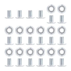 Hörmann Zargenzubehörkarton BR40, RM Ab 2375 Mm, N-Beschlag -Autoteilegeschäft 3082756 hoermann zargenzubehoerkarton br40 rm ab 2375mm n beschlag montagematerial3
