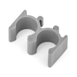 Hörmann Zargenzubehörkarton BR40, RM Ab 2375 Mm, N-Beschlag -Autoteilegeschäft 3082756 hoermann zargenzubehoerkarton br40 rm ab 2375mm n beschlag spanndornklemme