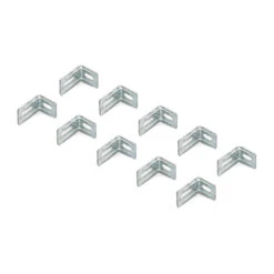 Hörmann Zargenzubehörkarton BR40, RM Ab 2375 Mm, N-Beschlag -Autoteilegeschäft 3082756 hoermann zargenzubehoerkarton br40 rm ab 2375mm n beschlag zargenbefestigung