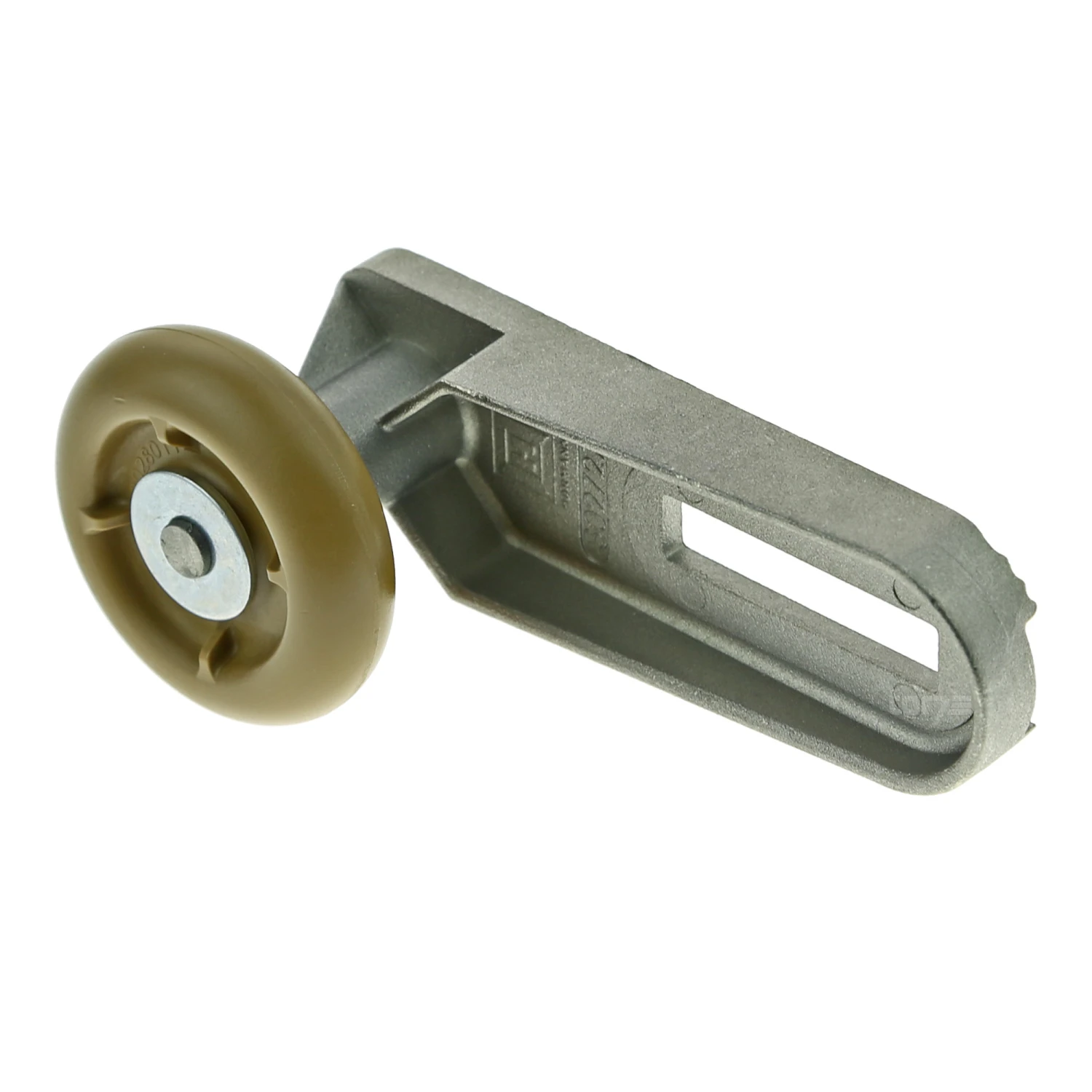 Hörmann Rollenhalter Baureihe 20 Oben Mit Laufrolle 1 Hörmann Rollenhalter Baureihe 20 Oben Mit Laufrolle