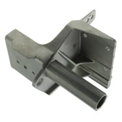 Hörmann Aufsetzstück, Links -Autoteilegeschäft 3094405 hoermann aufsetzstueck mit griff links