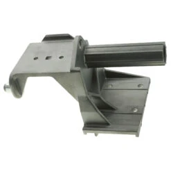 Hörmann Aufsetzstück, Links -Autoteilegeschäft 3094405 hoermann aufsetzstueck mit griff links unterseite