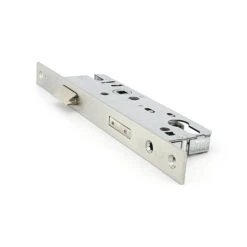 Hörmann Einsteck-Rohrprofilschloss KFV Für Schlupf-und Nebentüren, PZ 10 Hörmann Einsteck-Rohrprofilschloss KFV Für Schlupf-und Nebentüren, PZ -Autoteilegeschäft 3095108 hoermann einsteck rohrprofilschloss 1314 fuer schlupf und nebenturen pz seitenansicht