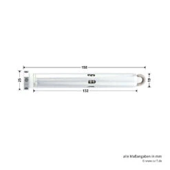 Hörmann Federbandbolzen E1/S1 (19 Mm) Für Brandschutztür T30 7 Hörmann Federbandbolzen E1/S1 (19 Mm) Für Brandschutztür T30 -Autoteilegeschäft 34100 hoermann federbandbolzen e1 s1 19 mm fuer branschutztueren t30 h8 breite laenge