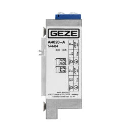 Hörmann E-Öffner Mit Tagesfalle TPS, Thermo46 -Autoteilegeschäft 344494 hoermann e oeffner mit tagesfalle tps thermo46 seitenansicht