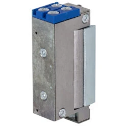 Hörmann E-Öffner Mit Tagesfalle (lose) Für RenoDoor Und TPS Haustüren 16 Hörmann E-Öffner Mit Tagesfalle (lose) Für RenoDoor Und TPS Haustüren -Autoteilegeschäft 344495 hoermann e oeffner tagesfalle lose renodoor tps haustueren perspektive 2