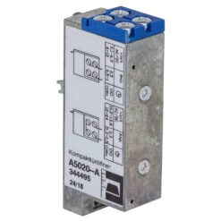 Hörmann E-Öffner Mit Tagesfalle (lose) Für RenoDoor Und TPS Haustüren 14 Hörmann E-Öffner Mit Tagesfalle (lose) Für RenoDoor Und TPS Haustüren -Autoteilegeschäft 344495 hoermann e oeffner tagesfalle lose renodoor tps haustueren perspektive