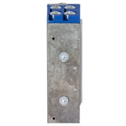 Hörmann E-Öffner Mit Tagesfalle (lose) Für RenoDoor Und TPS Haustüren 15 Hörmann E-Öffner Mit Tagesfalle (lose) Für RenoDoor Und TPS Haustüren -Autoteilegeschäft 344495 hoermann e oeffner tagesfalle lose renodoor tps haustueren rueckansicht