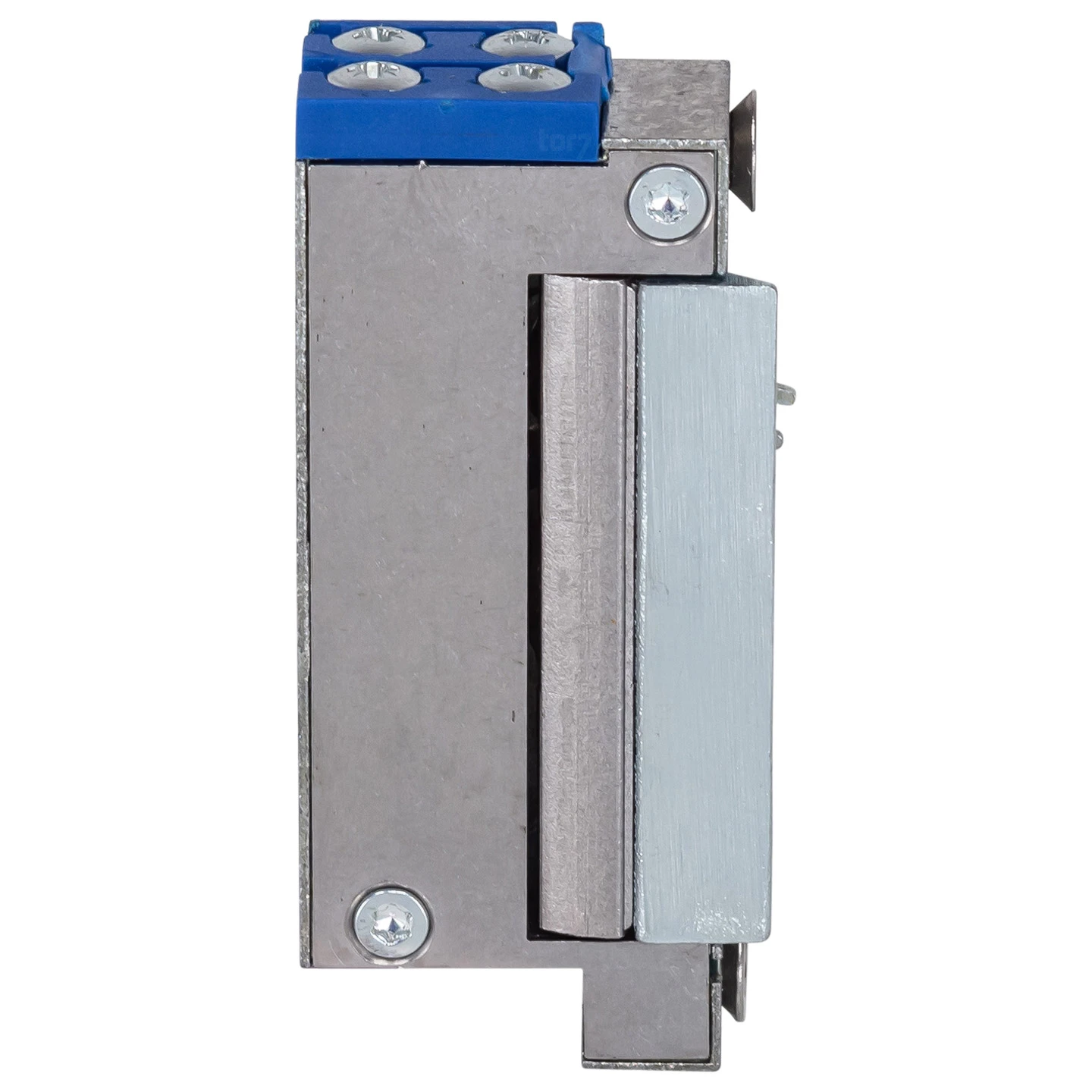 Hörmann E-Öffner Mit Tagesfalle (lose) Für RenoDoor Und TPS Haustüren 8 Hörmann E-Öffner Mit Tagesfalle (lose) Für RenoDoor Und TPS Haustüren – Bild 8