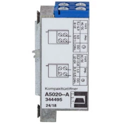 Hörmann E-Öffner Mit Tagesfalle (lose) Für RenoDoor Und TPS Haustüren 13 Hörmann E-Öffner Mit Tagesfalle (lose) Für RenoDoor Und TPS Haustüren -Autoteilegeschäft 344495 hoermann e oeffner tagesfalle lose renodoor tps haustueren seitenansicht 2