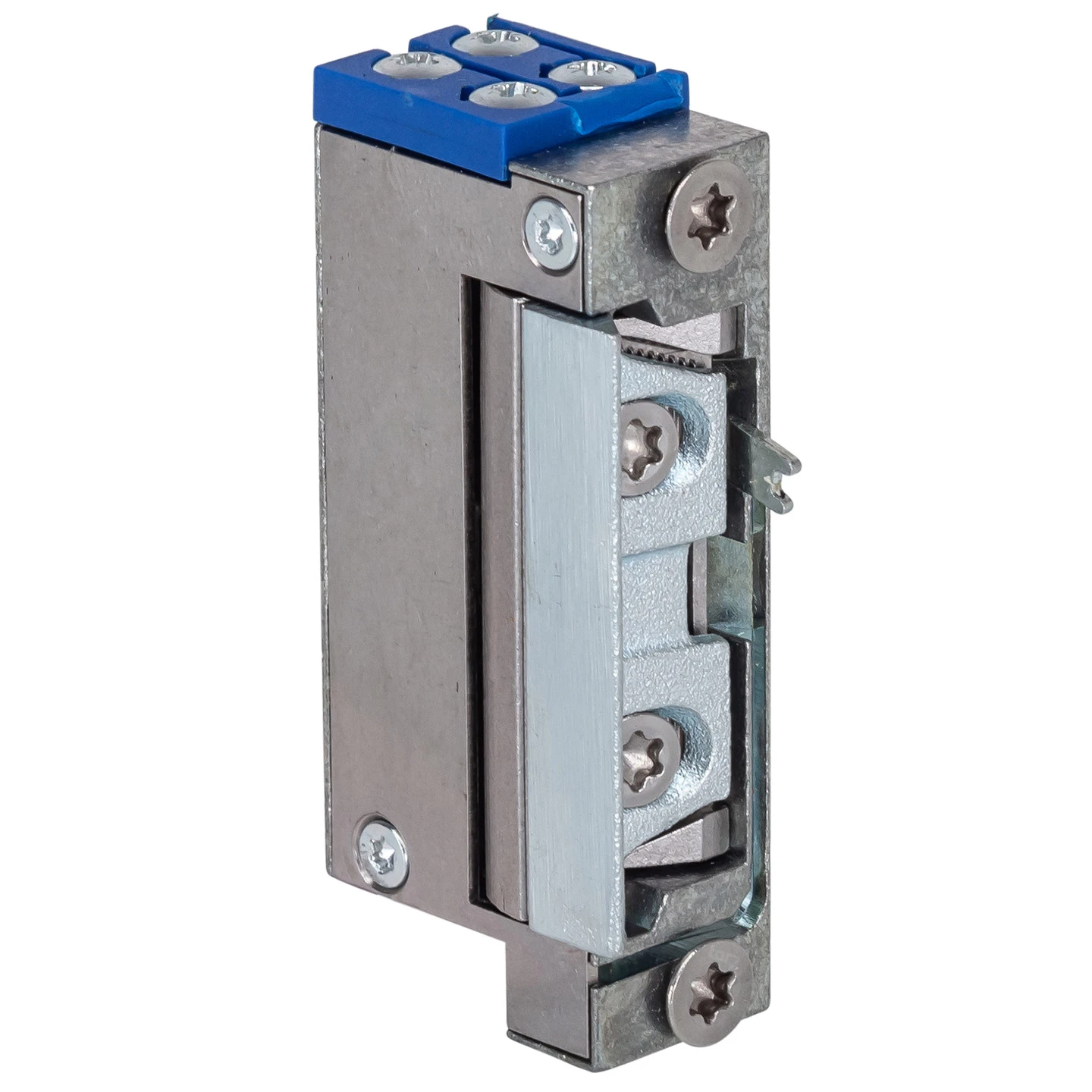 Hörmann E-Öffner Mit Tagesfalle (lose) Für RenoDoor Und TPS Haustüren 1 Hörmann E-Öffner Mit Tagesfalle (lose) Für RenoDoor Und TPS Haustüren