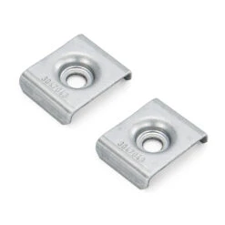 Hörmann Zargenzubehörkarton BR40, RM Bis 2375 Mm, N-Beschlag 15 Hörmann Zargenzubehörkarton BR40, RM Bis 2375 Mm, N-Beschlag -Autoteilegeschäft 4004188 hoermann zargenzubehoerkarton br40 rm bis 2375mm n beschlag klemmplatte