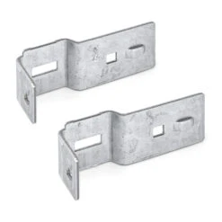 Hörmann Zargenzubehörkarton BR40, RM Bis 2375 Mm, N-Beschlag 12 Hörmann Zargenzubehörkarton BR40, RM Bis 2375 Mm, N-Beschlag -Autoteilegeschäft 4004188 hoermann zargenzubehoerkarton br40 rm bis 2375mm n beschlag knotenblech verbindungsschiene