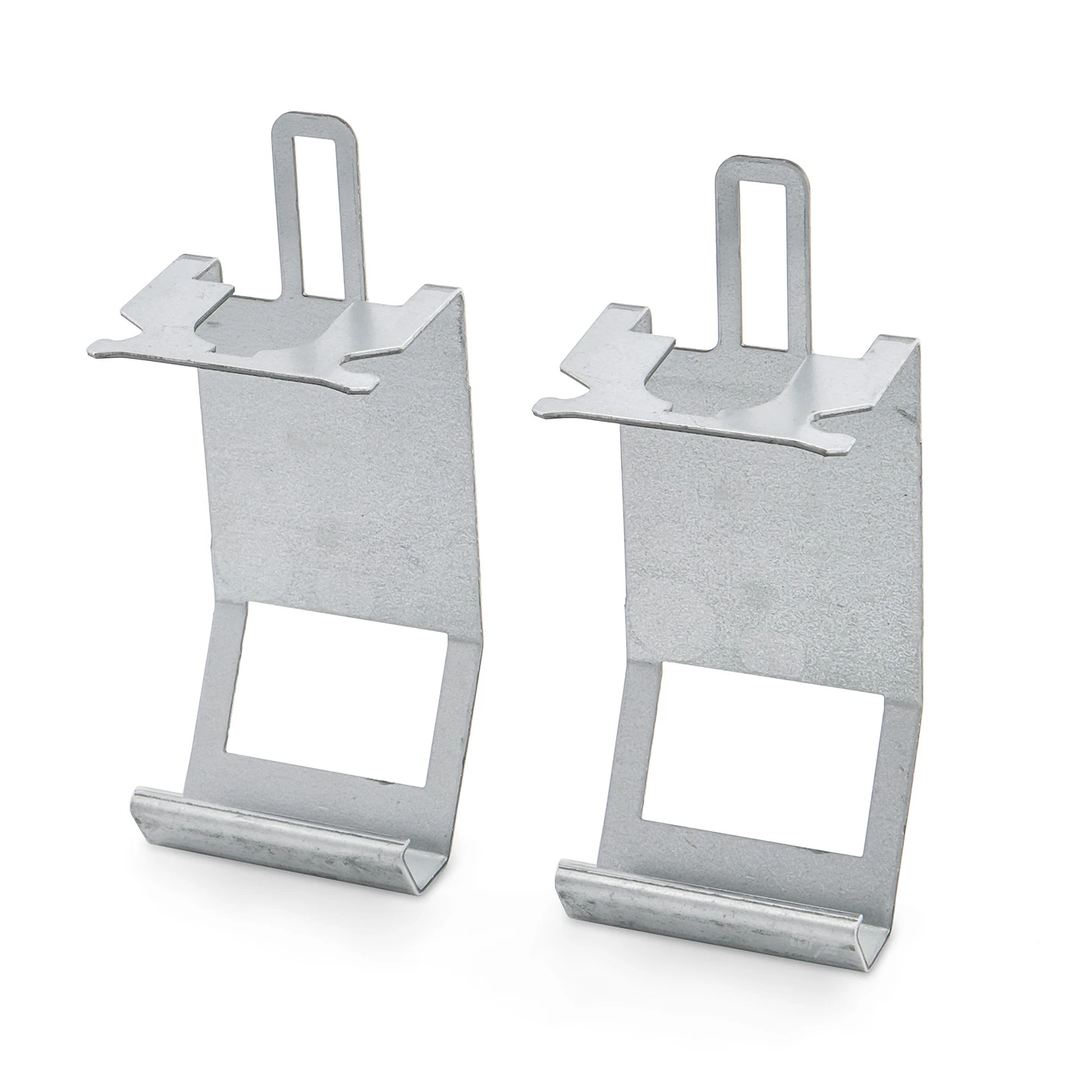 Hörmann Zargenzubehörkarton BR40, RM Bis 2375 Mm, N-Beschlag 4 Hörmann Zargenzubehörkarton BR40, RM Bis 2375 Mm, N-Beschlag – Bild 4