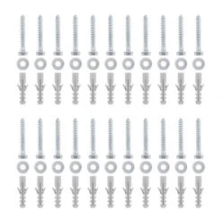 Hörmann Zargenzubehörkarton BR40, RM Bis 2375 Mm, N-Beschlag 17 Hörmann Zargenzubehörkarton BR40, RM Bis 2375 Mm, N-Beschlag -Autoteilegeschäft 4004188 hoermann zargenzubehoerkarton br40 rm bis 2375mm n beschlag montagematerial