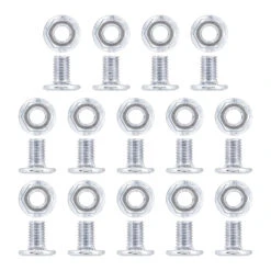 Hörmann Zargenzubehörkarton BR40, RM Bis 2375 Mm, N-Beschlag 18 Hörmann Zargenzubehörkarton BR40, RM Bis 2375 Mm, N-Beschlag -Autoteilegeschäft 4004188 hoermann zargenzubehoerkarton br40 rm bis 2375mm n beschlag montagematerial2