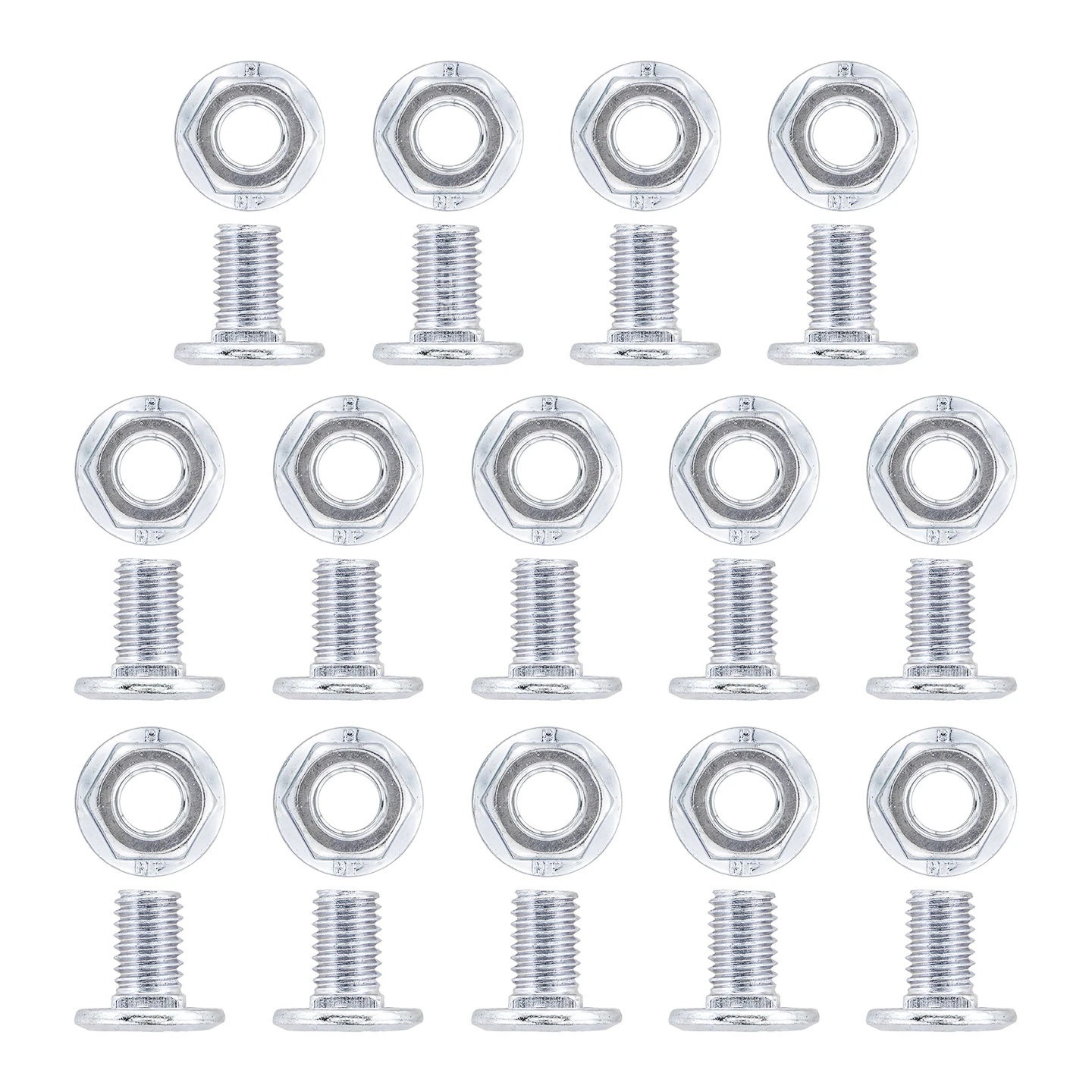 Hörmann Zargenzubehörkarton BR40, RM Bis 2375 Mm, N-Beschlag 9 Hörmann Zargenzubehörkarton BR40, RM Bis 2375 Mm, N-Beschlag – Bild 9
