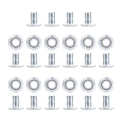 Hörmann Zargenzubehörkarton BR40, RM Bis 2375 Mm, N-Beschlag 19 Hörmann Zargenzubehörkarton BR40, RM Bis 2375 Mm, N-Beschlag -Autoteilegeschäft 4004188 hoermann zargenzubehoerkarton br40 rm bis 2375mm n beschlag montagematerial3