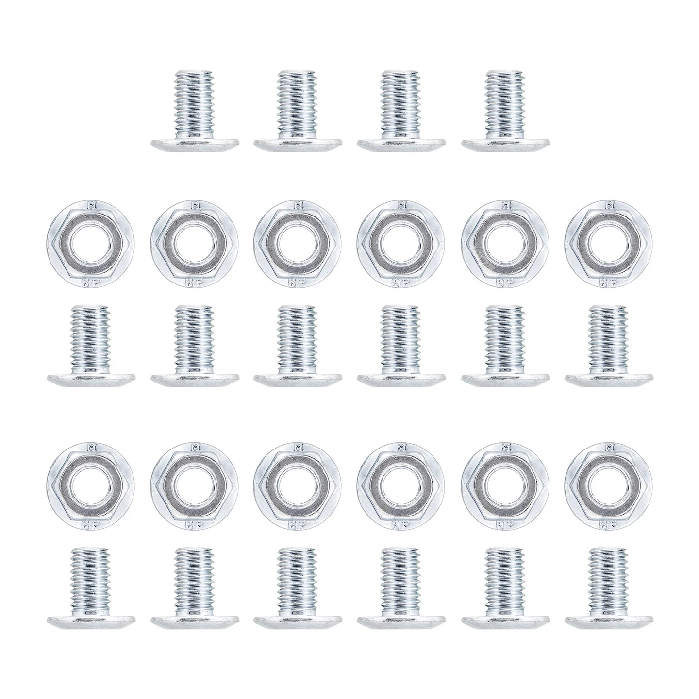 Hörmann Zargenzubehörkarton BR40, RM Bis 2375 Mm, N-Beschlag 10 Hörmann Zargenzubehörkarton BR40, RM Bis 2375 Mm, N-Beschlag – Bild 10