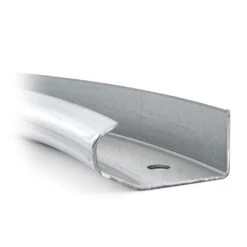 Hörmann Laufschienenbogen 90° 6 Hörmann Laufschienenbogen 90° -Autoteilegeschäft 4012153 hoermann laufschienenbogen 90 grad detail