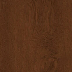 Hörmann Fein-Liner Für Garagentore, Dark Oak, DecoColor -Autoteilegeschäft 4013288 hoermann fein liner dark oak decocolor farbkachel