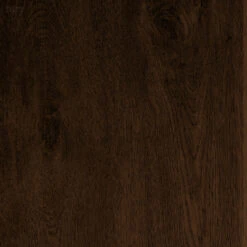 Hörmann Fein-Liner Für Garagentore, Night Oak, DecoColor 5 Hörmann Fein-Liner Für Garagentore, Night Oak, DecoColor -Autoteilegeschäft 4013289 hoermann fein liner night oak decocolor farbkachel