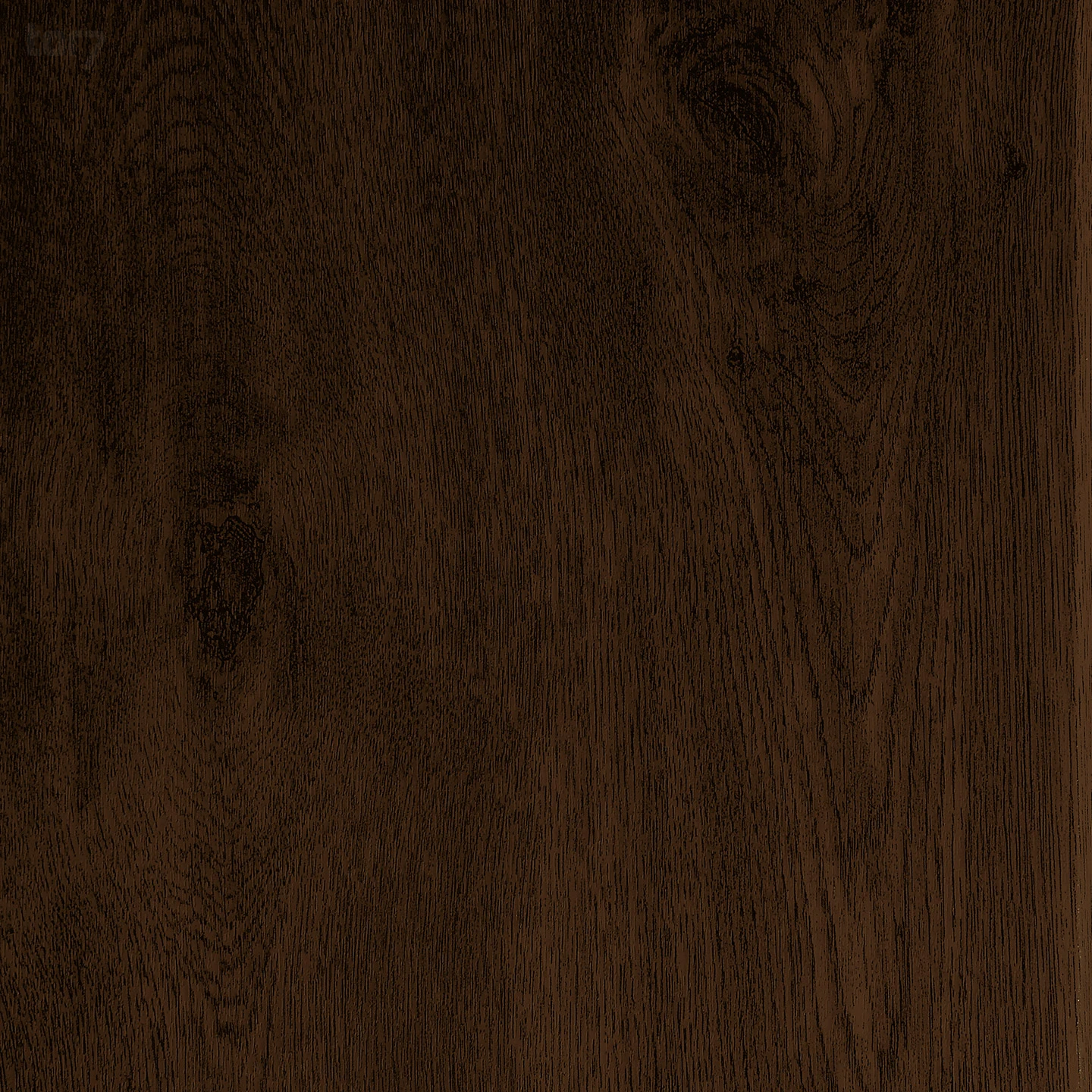 Hörmann Fein-Liner Für Garagentore, Night Oak, DecoColor 3 Hörmann Fein-Liner Für Garagentore, Night Oak, DecoColor – Bild 3