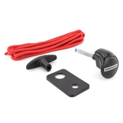 Hörmann Torgriffgarnitur Komplett Als Set Mit Schloss -Autoteilegeschäft 4015100 hoermann torgriffgarnitur komplett als set mit schloss seil